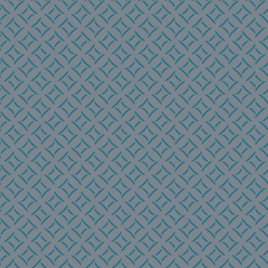 soyut desen çizimi, kusursuz arkaplan. 