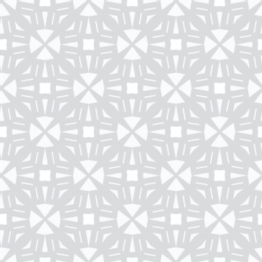 soyut desen çizimi, kusursuz arkaplan