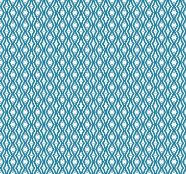 soyut desen çizimi, kusursuz arkaplan