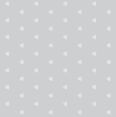 Siyah ve beyaz çizgili vektörsüz desen.