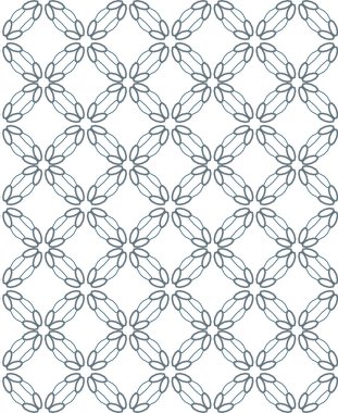 soyut desen çizimi, kusursuz arkaplan