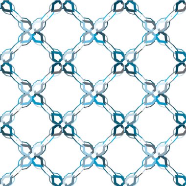 soyut desen çizimi, kusursuz arkaplan