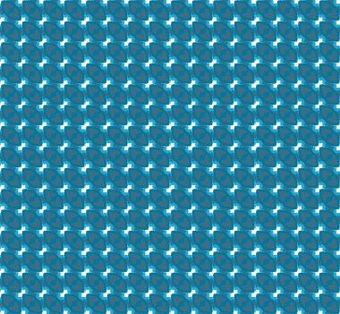 soyut desen çizimi, kusursuz arkaplan