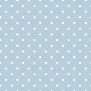 Soyut desen, fütüristik kusursuz arkaplan. 