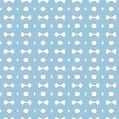 Soyut desen, fütüristik kusursuz arkaplan. 