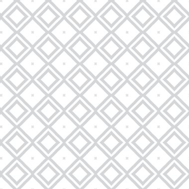 soyut desen çizimi, kusursuz arkaplan