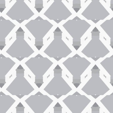 soyut desen çizimi, kusursuz arkaplan