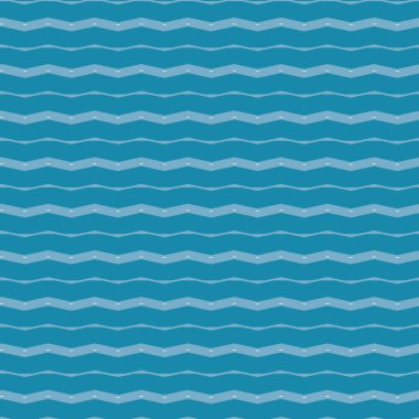 soyut desen çizimi, kusursuz arkaplan