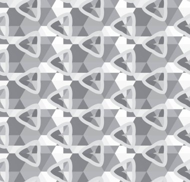 soyut desen çizimi, kusursuz arkaplan. 