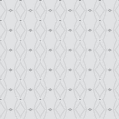 Soyut desen, fütüristik kusursuz arkaplan. 