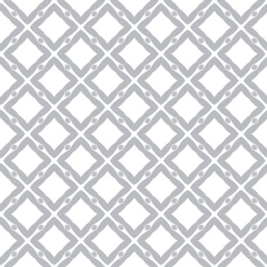 soyut desen çizimi, kusursuz arkaplan. 