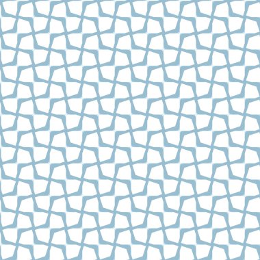 soyut desen çizimi, kusursuz arkaplan