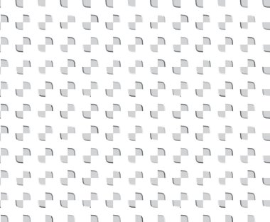 soyut desen çizimi, kusursuz arkaplan. 