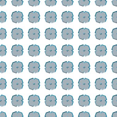 soyut desen çizimi, kusursuz arkaplan