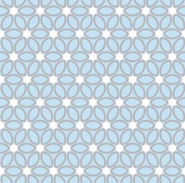 soyut desen çizimi, kusursuz arkaplan