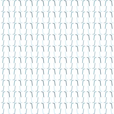 soyut desen çizimi, kusursuz arkaplan