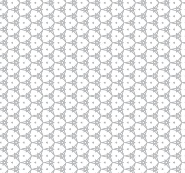 soyut desen çizimi, kusursuz arkaplan