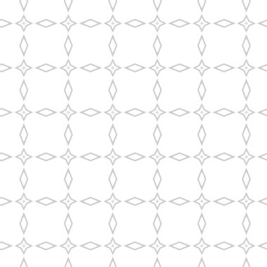 soyut desen çizimi, kusursuz arkaplan