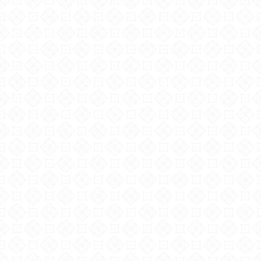 soyut desen çizimi, kusursuz arkaplan