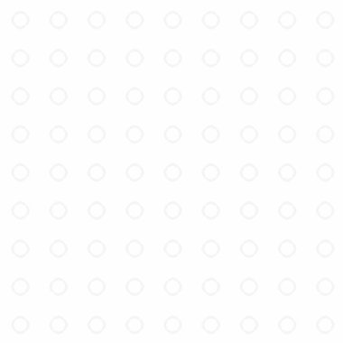 soyut desen çizimi, kusursuz arkaplan