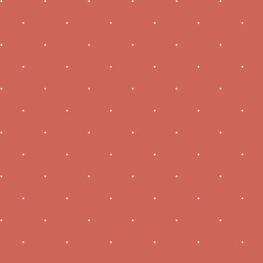 Soyut desen, fütüristik kusursuz arkaplan. 