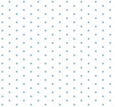 soyut desen çizimi, kusursuz arkaplan