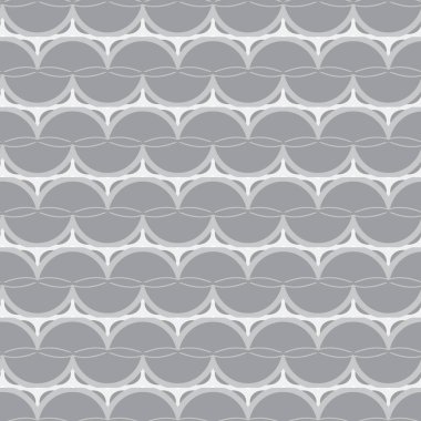 soyut desen çizimi, kusursuz arkaplan. 