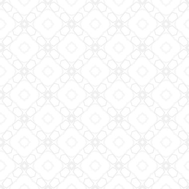 soyut desen çizimi, kusursuz arkaplan. 