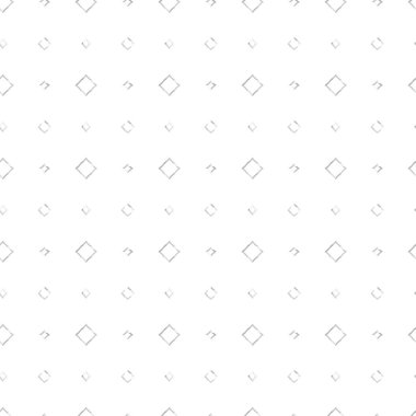 soyut desen çizimi, kusursuz arkaplan