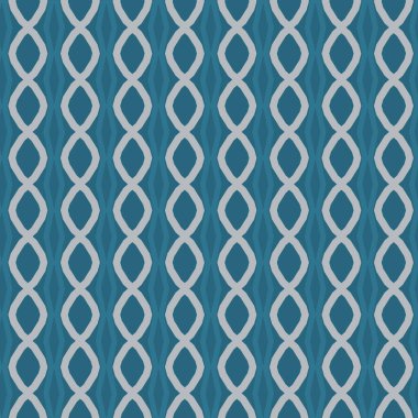 soyut desen çizimi, kusursuz arkaplan. 