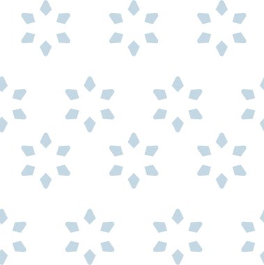 soyut desen çizimi, kusursuz arkaplan