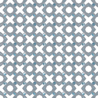 soyut desen çizimi, kusursuz arkaplan