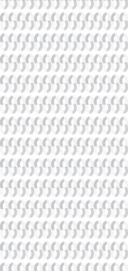 soyut desen çizimi, kusursuz arkaplan. 