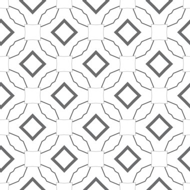 soyut desen çizimi, kusursuz arkaplan. 