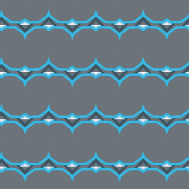 soyut desen çizimi, kusursuz arkaplan