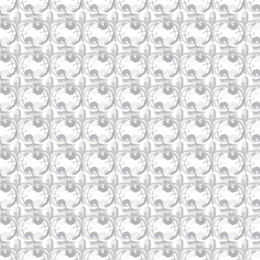 soyut desen çizimi, kusursuz arkaplan