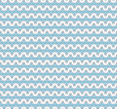 soyut desen çizimi, kusursuz arkaplan