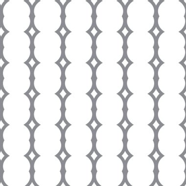 soyut desen çizimi, kusursuz arkaplan