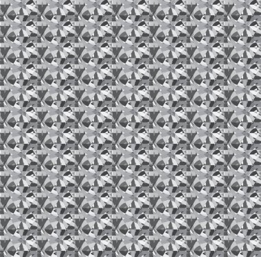 soyut desen çizimi, kusursuz arkaplan. 