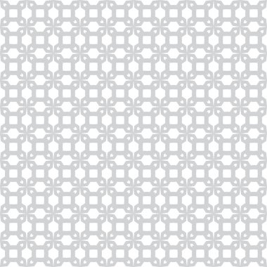 soyut desen çizimi, kusursuz arkaplan. 