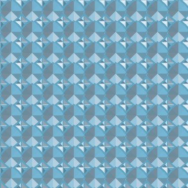 soyut desen çizimi, kusursuz arkaplan