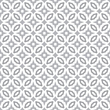 soyut desen çizimi, kusursuz arkaplan