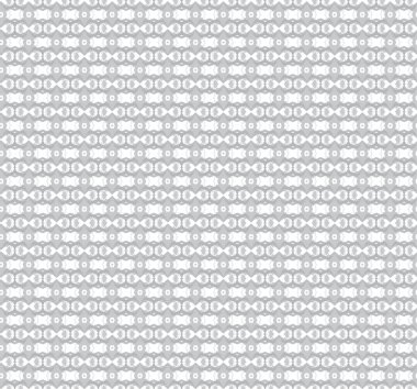 soyut desen çizimi, kusursuz arkaplan