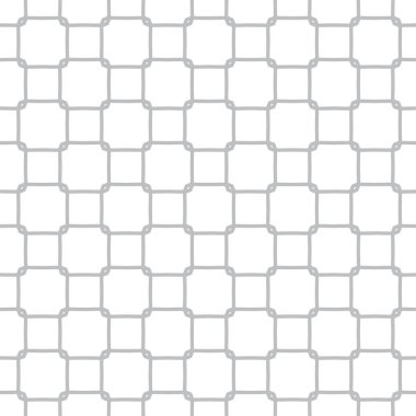 soyut desen çizimi, kusursuz arkaplan