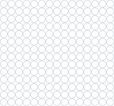 soyut desen çizimi, kusursuz arkaplan