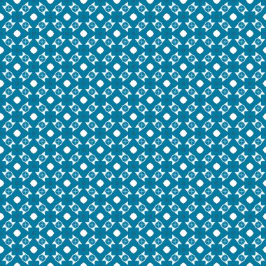 soyut desen çizimi, kusursuz arkaplan