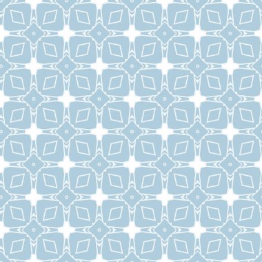 soyut desen çizimi, kusursuz arkaplan