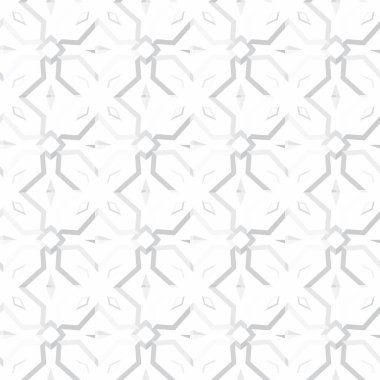 soyut desen çizimi, kusursuz arkaplan