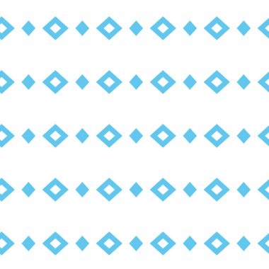 soyut desen çizimi, kusursuz arkaplan