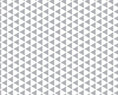 soyut vektörsüz desen, boşluğu kopyala 